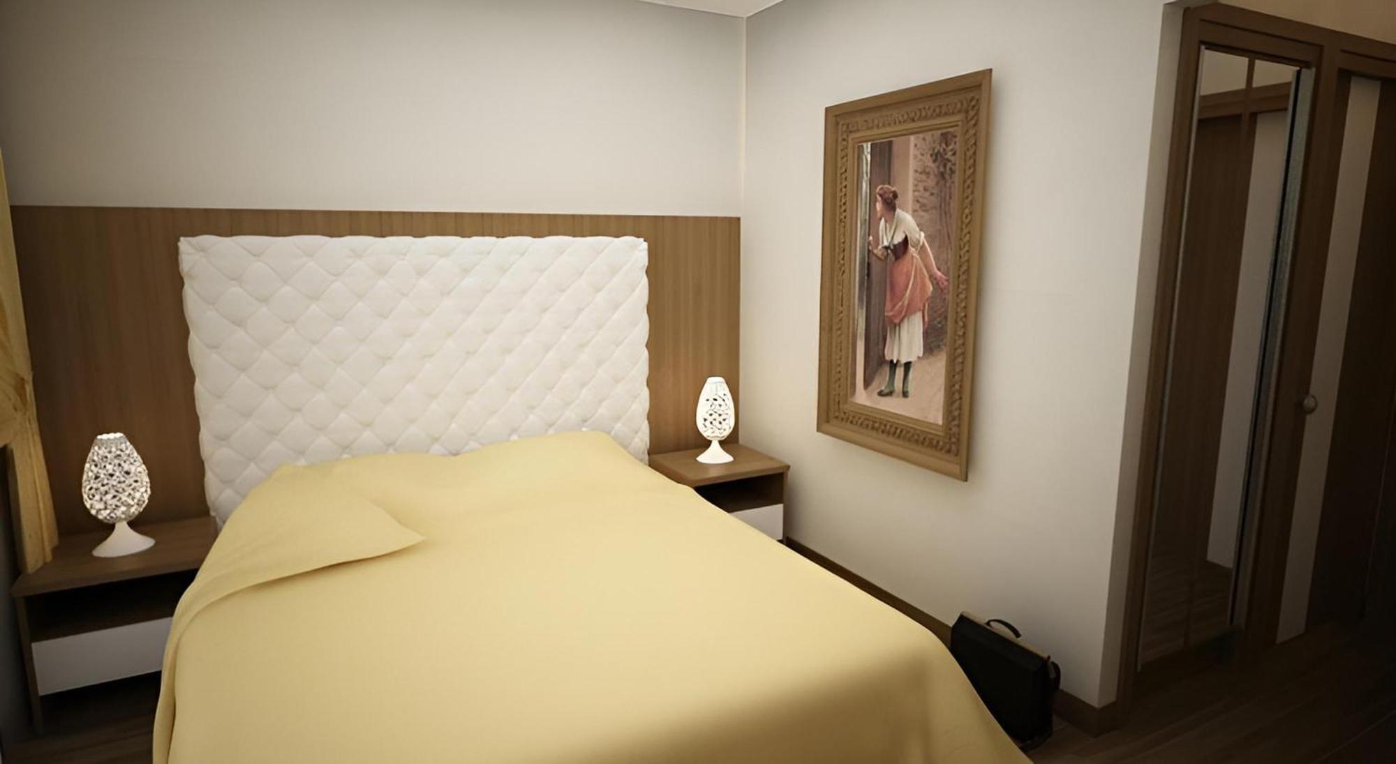 Supreme Beach Icmeler Adults Only Marmaris Ngoại thất bức ảnh