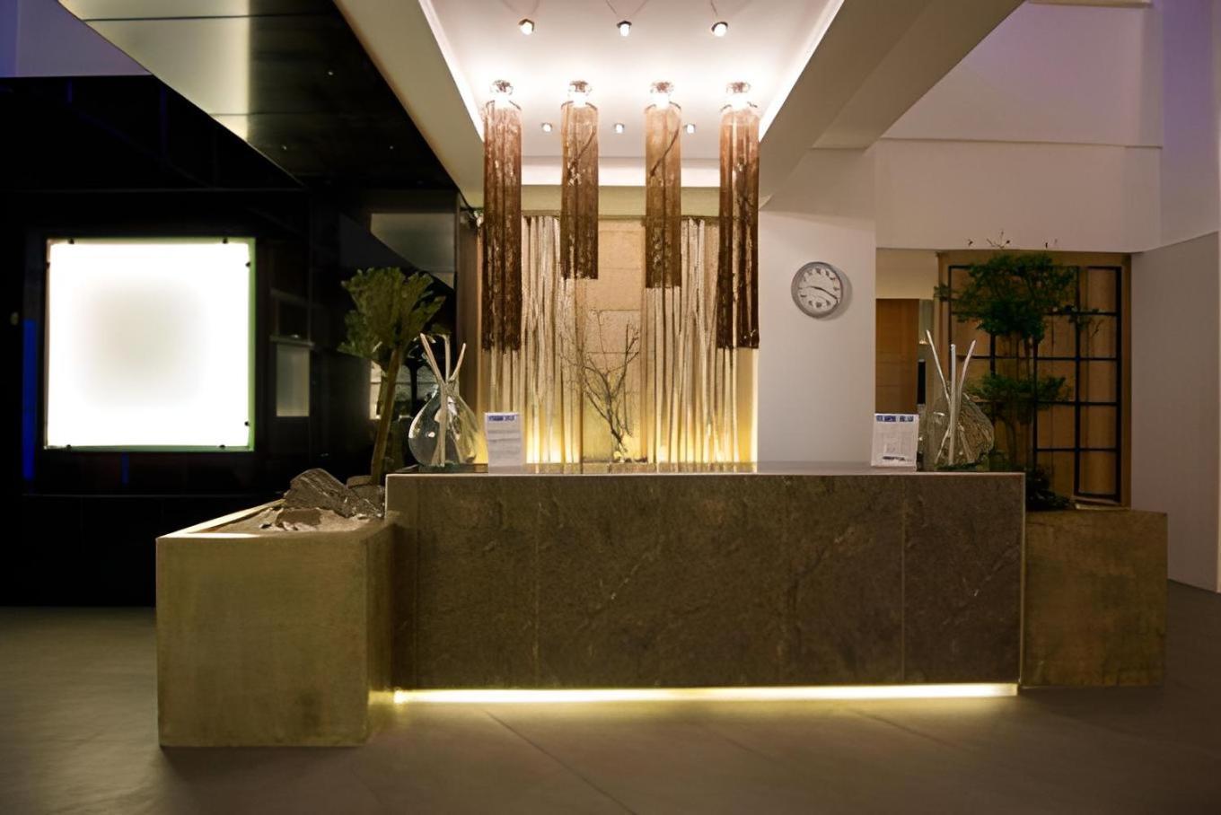 Supreme Beach Icmeler Adults Only Marmaris Ngoại thất bức ảnh